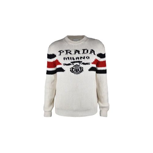 Pull Prada Pull - Prada - Modalova