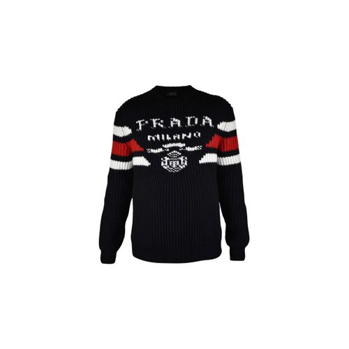 Pull Prada Pull - Prada - Modalova