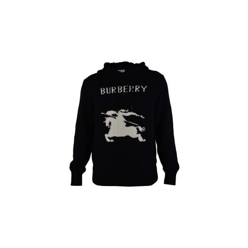 Sweatshirts à capuche Pull - Burberry - Modalova