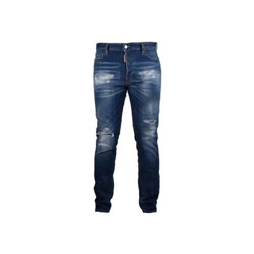 Jeans Dsquared Cool Guy Jean - Dsquared - Modalova