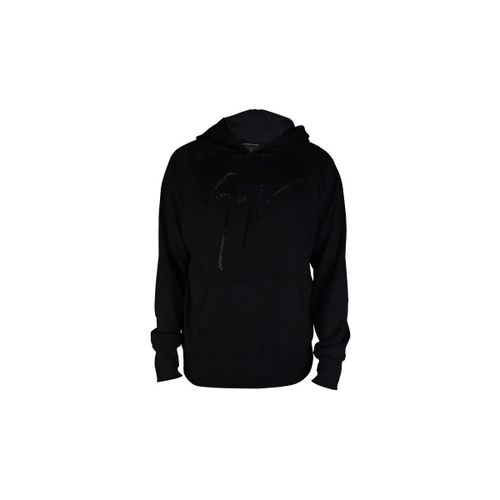 Sweatshirts à capuche Sweatshirt - Giuseppe Zanotti - Modalova