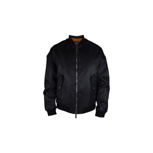 Blouson Dsquared Veste Bomber - Dsquared - Modalova