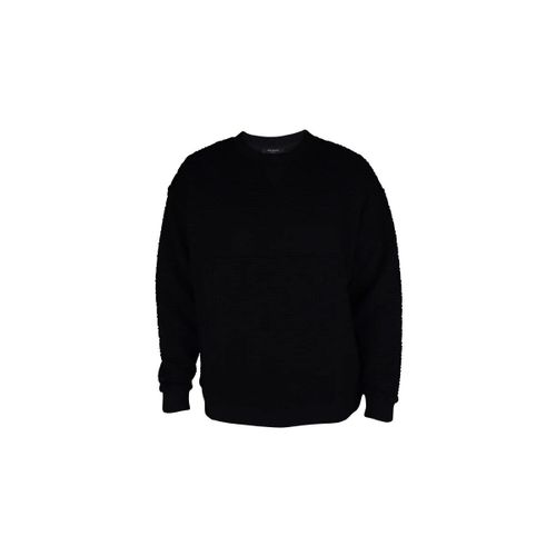 Pull Balmain Pull - Balmain - Modalova