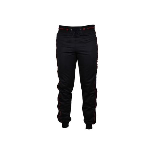 Jogging Givenchy Jogging - Givenchy - Modalova