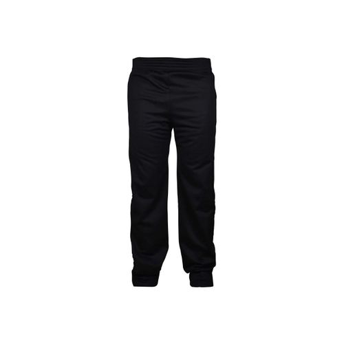 Jogging Givenchy Jogging - Givenchy - Modalova