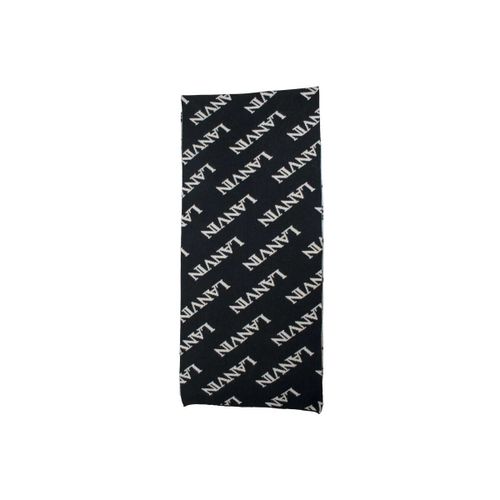 Echarpe Lanvin Écharpe - Lanvin - Modalova