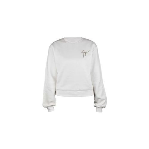 Sweatshirts Sweatshirt - Giuseppe Zanotti - Modalova
