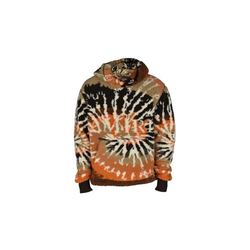Sweatshirts à capuche Sweatshirt - Amiri - Modalova