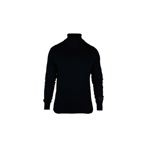 Pull C.p. Company Pull - C.p. Company - Modalova