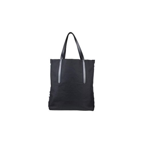 Cabas Jimmy Choo Sac Cabas - Jimmy Choo - Modalova