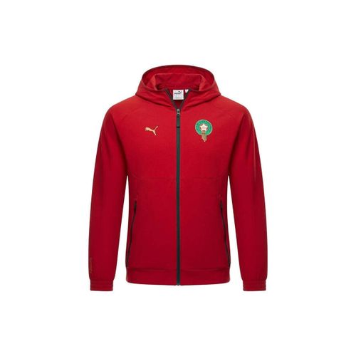 Veste Puma FRMP PUMATECH WVN - Puma - Modalova