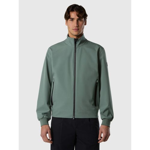 Blouson North Sails - North Sails - Modalova