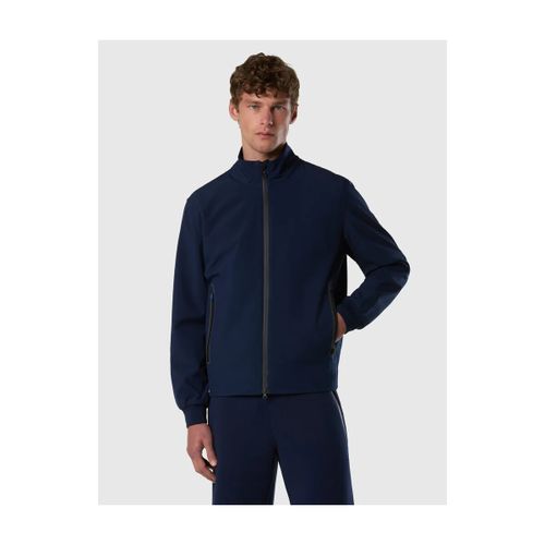 Blouson North Sails - North Sails - Modalova