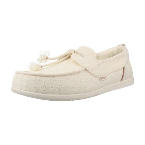Mocassins HEYDUDE Harbor Breeze Lo - HEYDUDE - Modalova