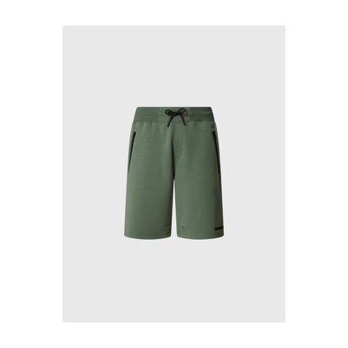 Short North Sails - North Sails - Modalova