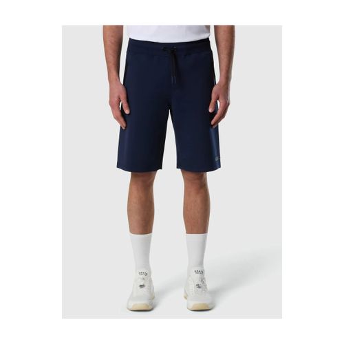 Short North Sails - North Sails - Modalova