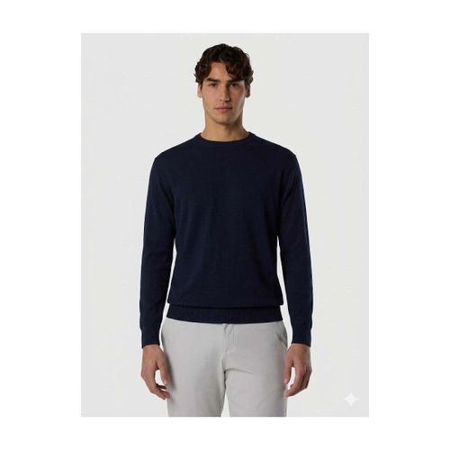 Pull North Sails - North Sails - Modalova