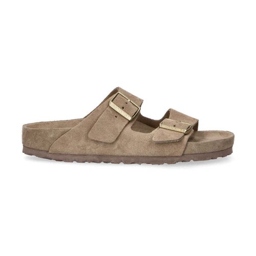 Mules BIRKENSTOCK - BIRKENSTOCK - Modalova