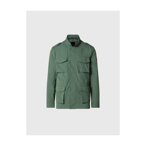 Blouson North Sails - North Sails - Modalova