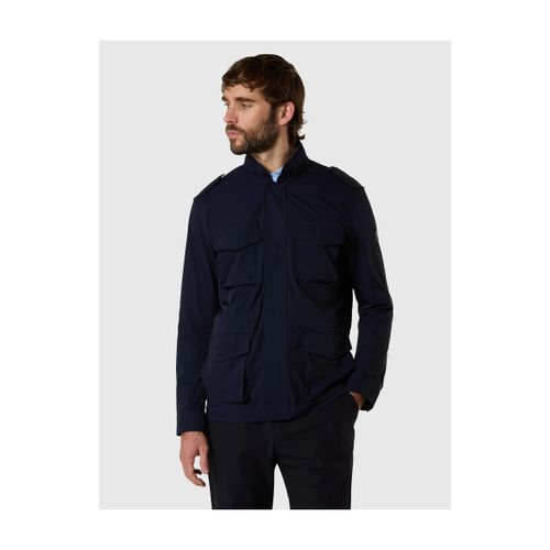 Blouson North Sails - North Sails - Modalova