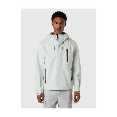 Blouson North Sails - North Sails - Modalova
