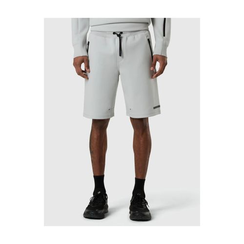 Short North Sails - North Sails - Modalova