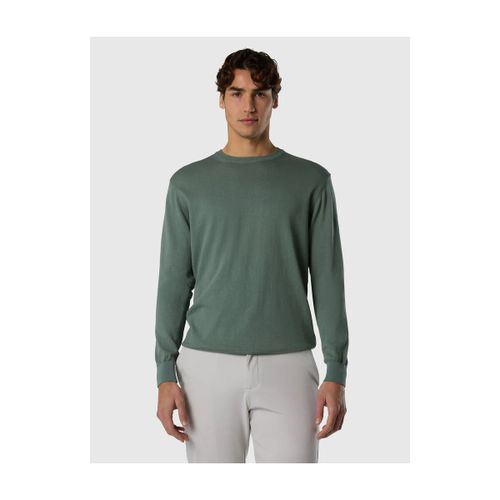 Pull North Sails - North Sails - Modalova