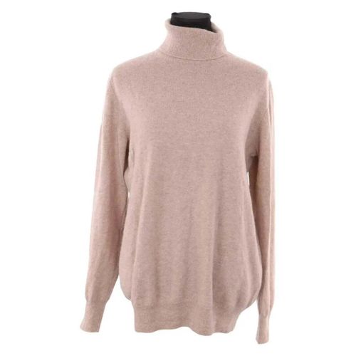 Pull Notshy Pull beige - Notshy - Modalova