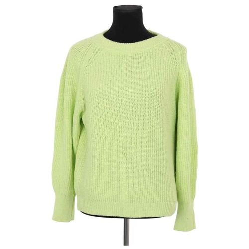 Pull Claudie Pierlot Pull vert - Claudie Pierlot - Modalova