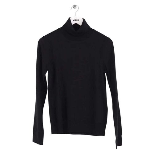 Pull Claudie Pierlot Pull noir - Claudie Pierlot - Modalova