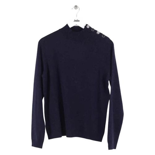 Pull Sézane Pull bleu - Sézane - Modalova