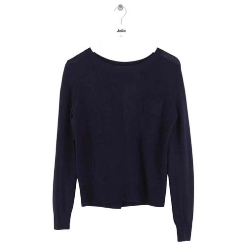 Pull Vanessa Bruno Pull bleu - Vanessa Bruno - Modalova
