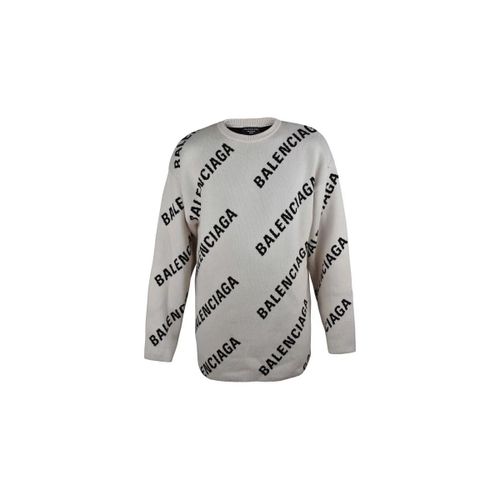 Pull Balenciaga Pull - Balenciaga - Modalova
