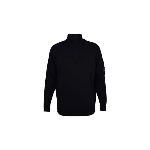 Pull C.p. Company Pull - C.p. Company - Modalova