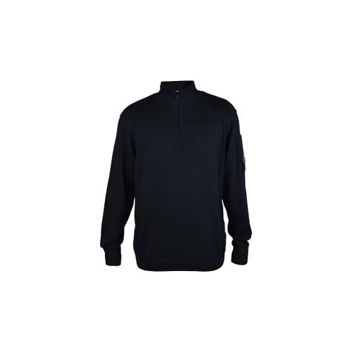 Pull C.p. Company Pull - C.p. Company - Modalova