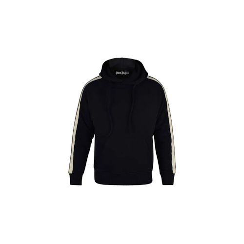 Sweatshirts à capuche Sweatshirt - Palm Angels - Modalova