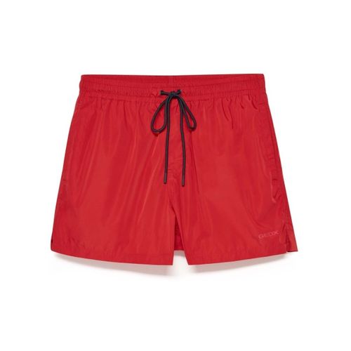 Maillots de bain Geox M6531d T3371 - Geox - Modalova