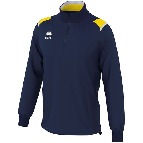 Veste Errea Lars Ad - Errea - Modalova