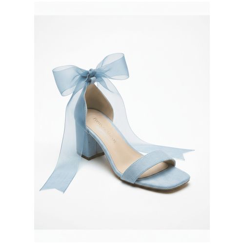 Sandales Forever & Always Shoes - Forever & Always Shoes - Modalova