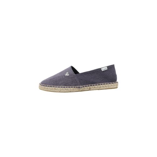 Espadrilles Silbon 10114 - Silbon - Modalova