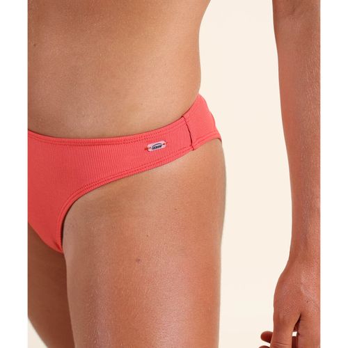 Maillots de bain Bas de bikini ANA - Oxbow - Modalova