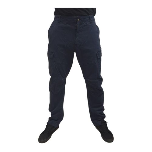 Pantalon Blauer 26SBLUP04332 - Blauer - Modalova
