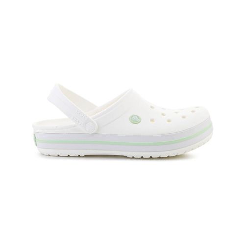 Sabots Crocs Crocband - Crocs - Modalova