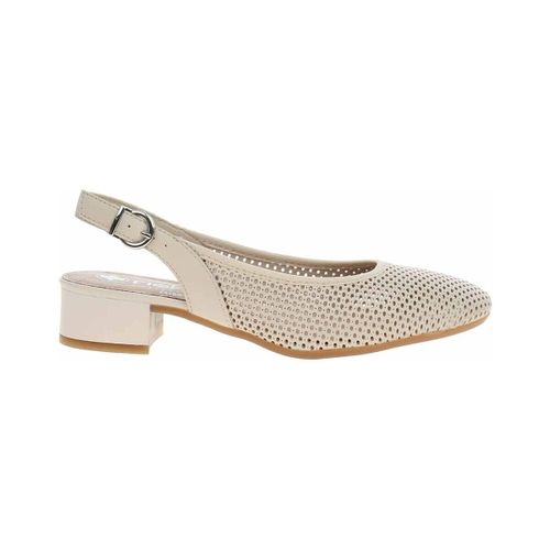 Chaussures escarpins Rieker 4345860 - Rieker - Modalova