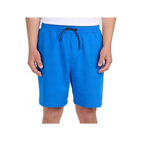 Short 4F 4FWSS26TSHOM69033S - 4F - Modalova