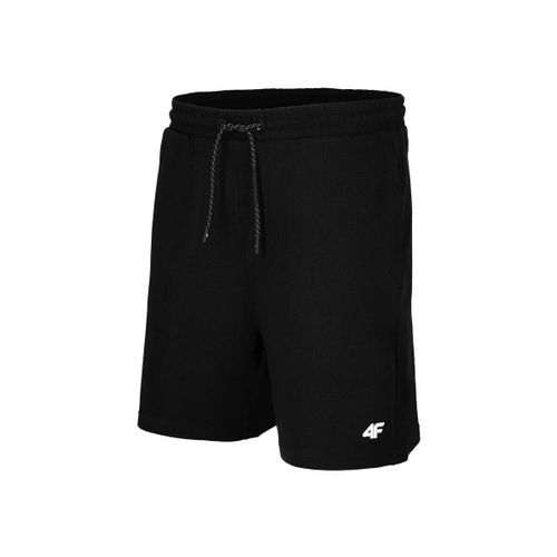 Short 4F 4FWMM00TSHOM083620S - 4F - Modalova