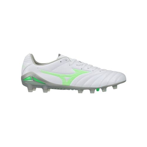 Chaussures de foot Monarcida Neo III Pro - Mizuno - Modalova