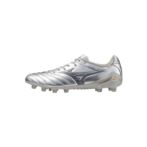 Chaussures de foot Monarcida Neo III Pro - Mizuno - Modalova
