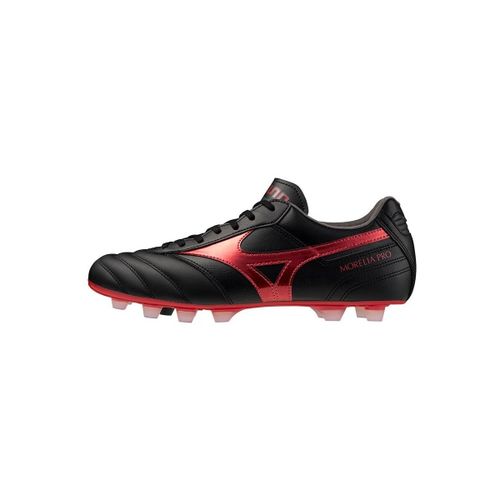 Chaussures de foot P1GA250600 - Mizuno - Modalova