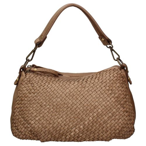 Sac Bandouliere Sac à main CFR780STR025GLX - Chiara Ferretti - Modalova